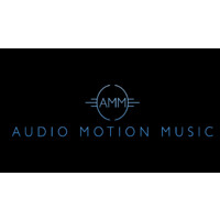 Audio Motion Music